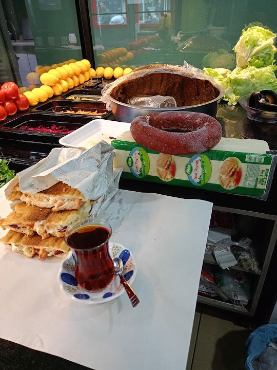 Fotoğraf 2