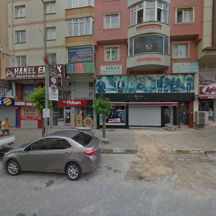 Fotoğraf 9