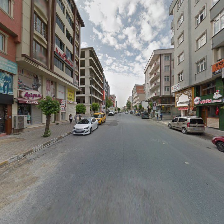 Fotoğraf 10