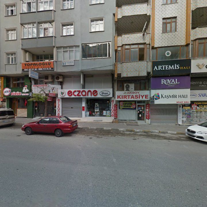Fotoğraf 11
