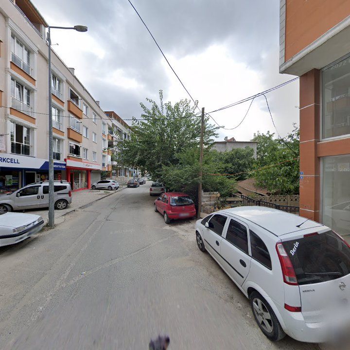 Fotoğraf 3