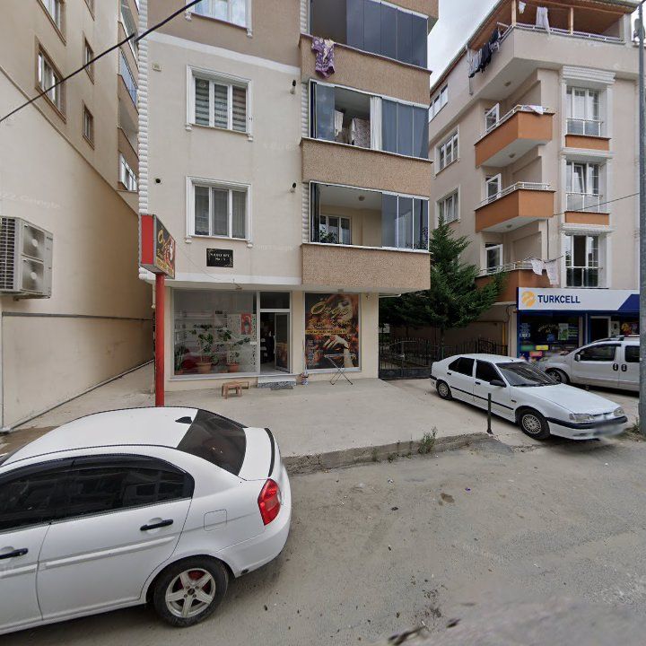 Fotoğraf 2