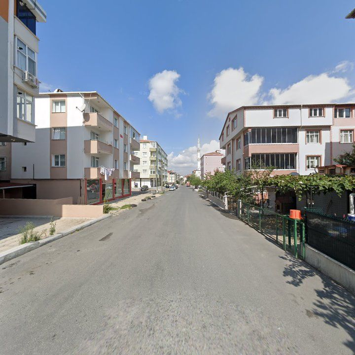 Fotoğraf 9