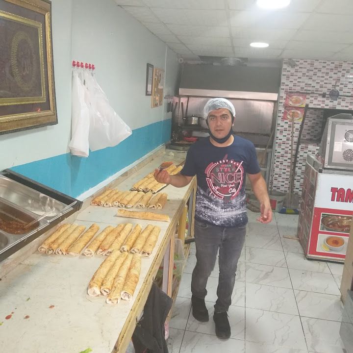 Fotoğraf 3