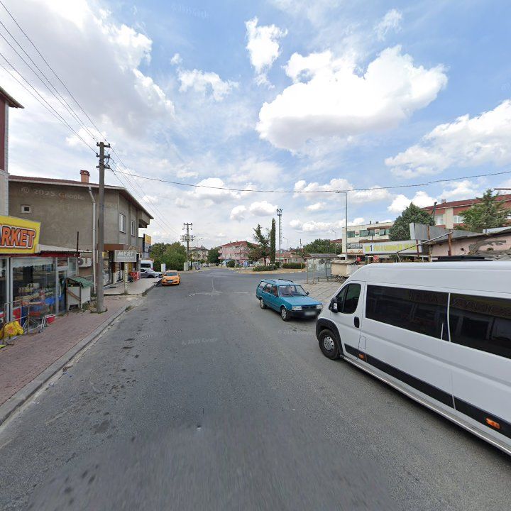 Fotoğraf 7