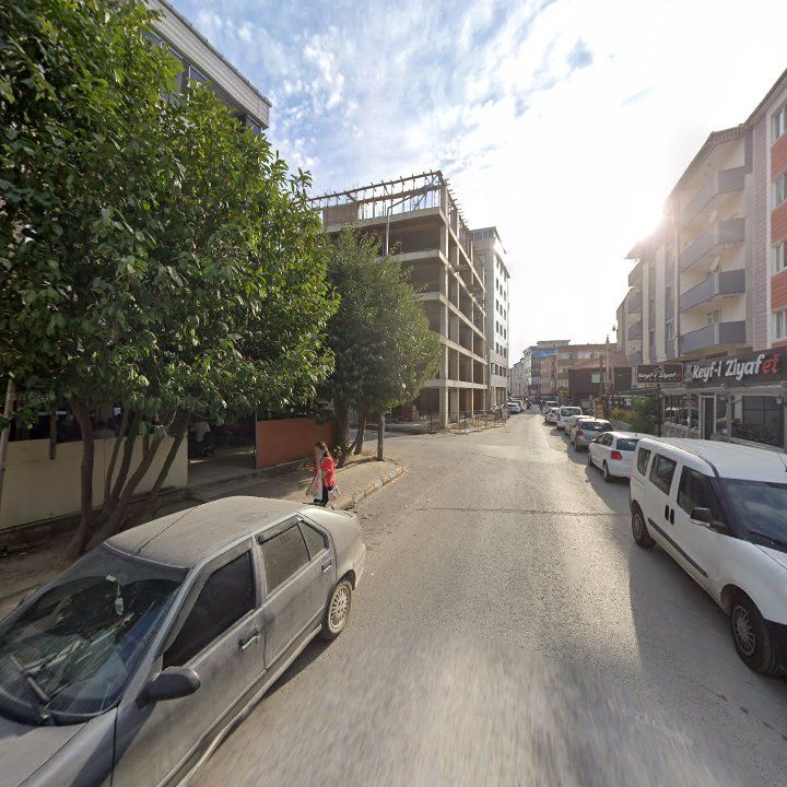 Fotoğraf 7