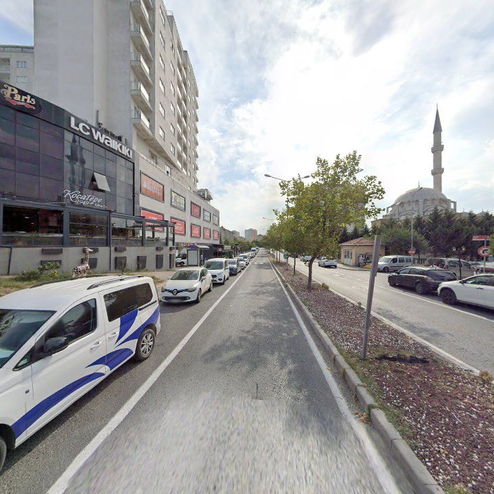 Fotoğraf 7