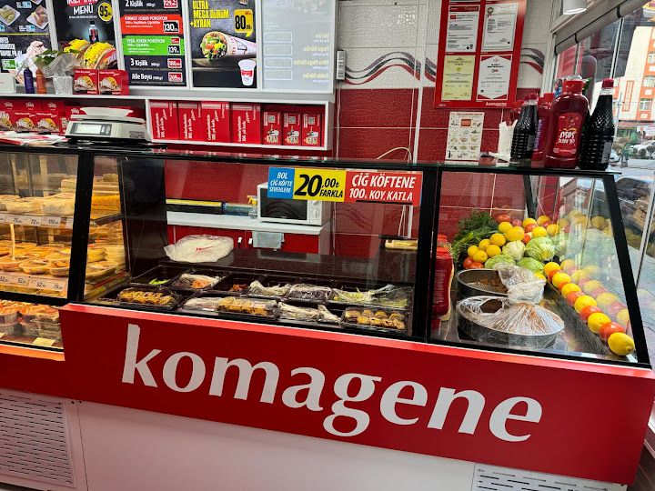 Fotoğraf 4