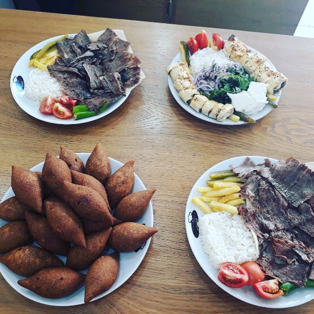 Fotoğraf 23