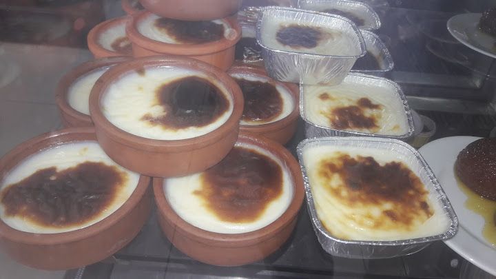 Fotoğraf 12
