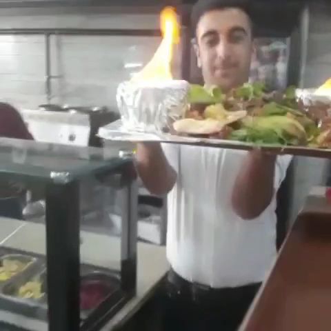Fotoğraf 17
