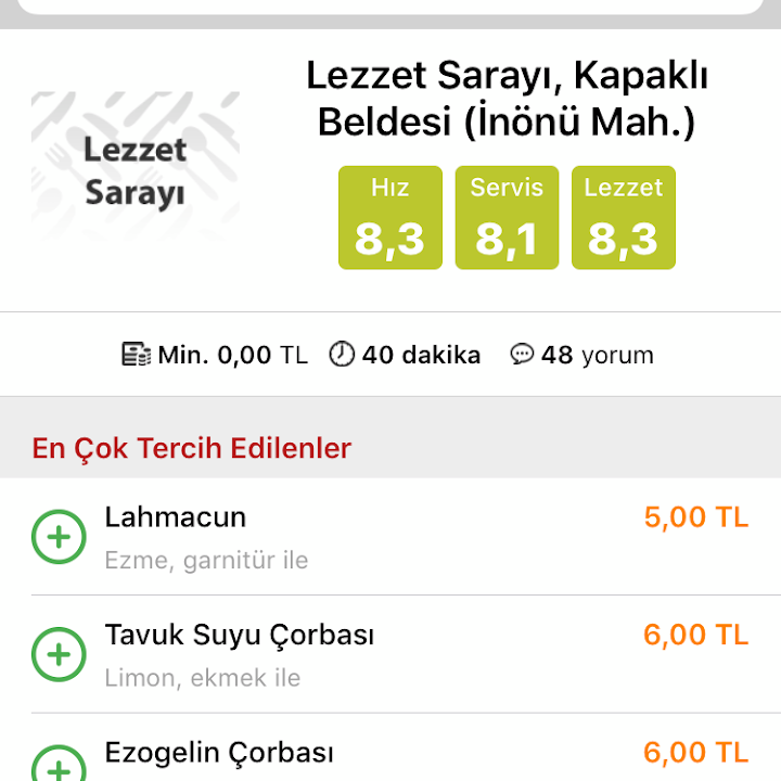Fotoğraf 20