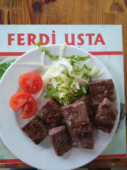 Fotoğraf 3