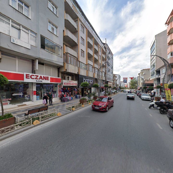 Fotoğraf 10