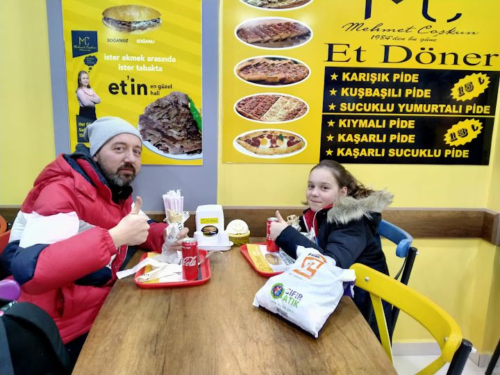 Fotoğraf 2