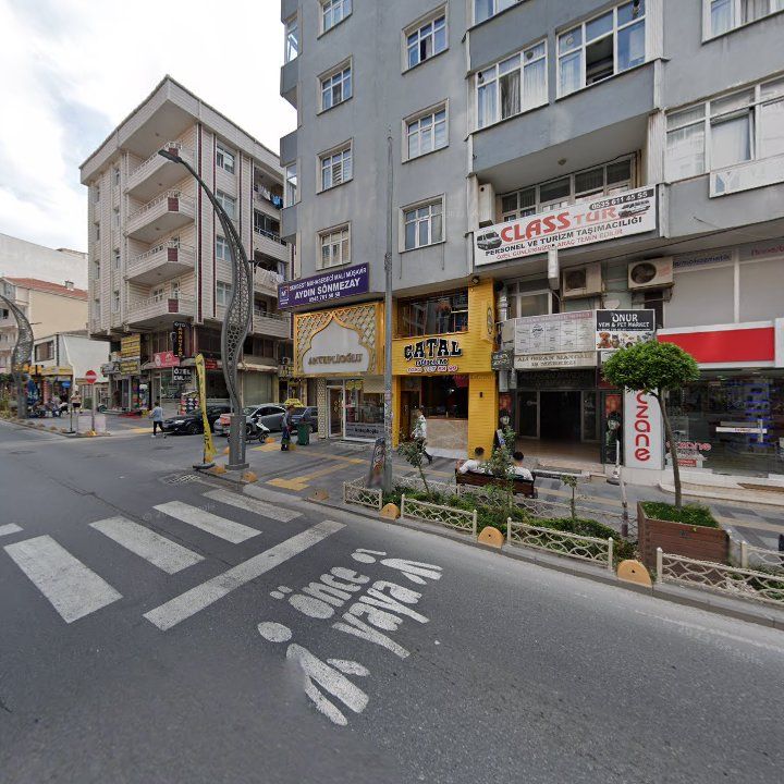 Fotoğraf 9