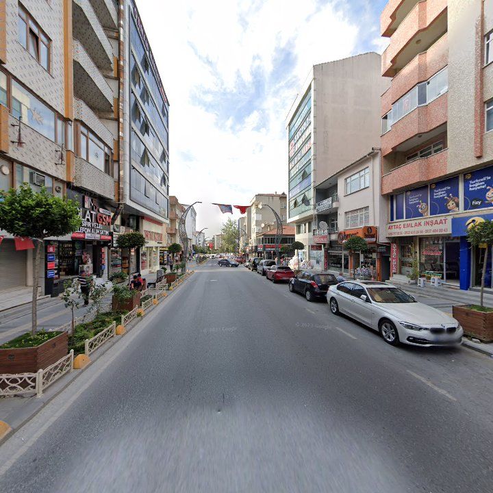 Fotoğraf 9