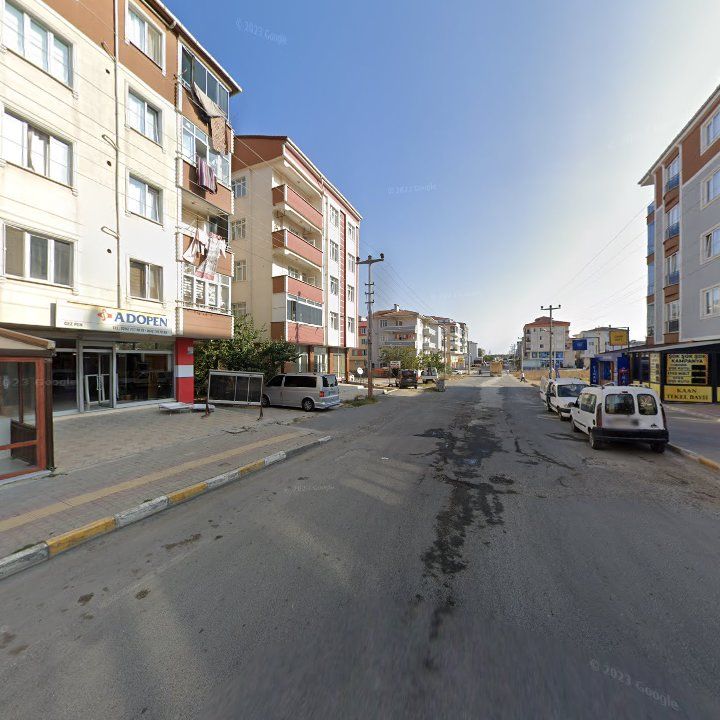 Fotoğraf 6