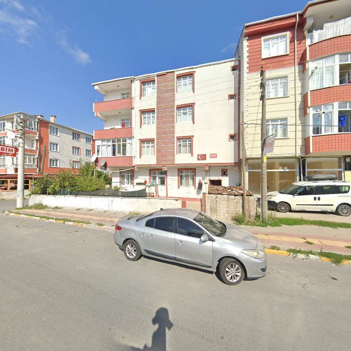 Fotoğraf 3