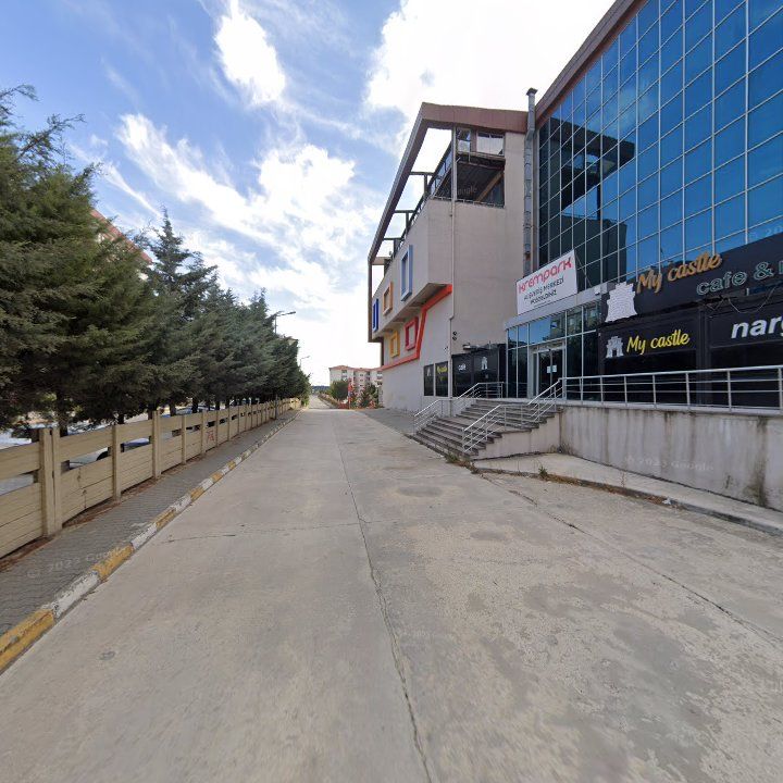 Fotoğraf 8