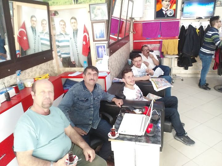 Nesil Pastanesi