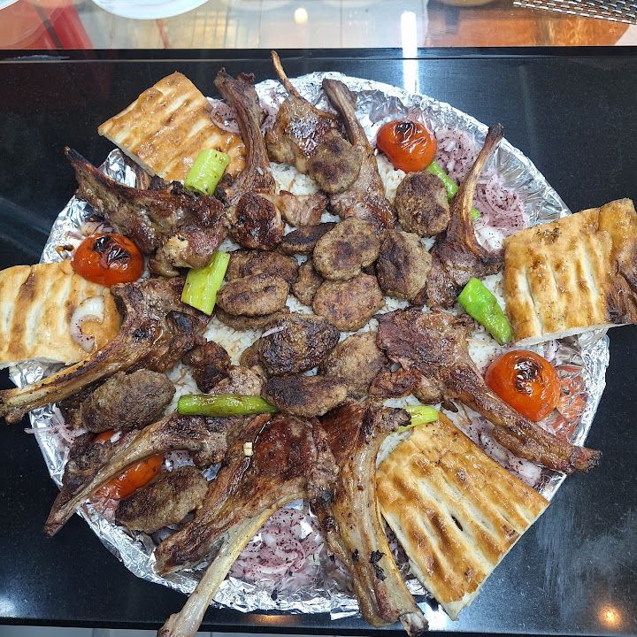 Fotoğraf 6