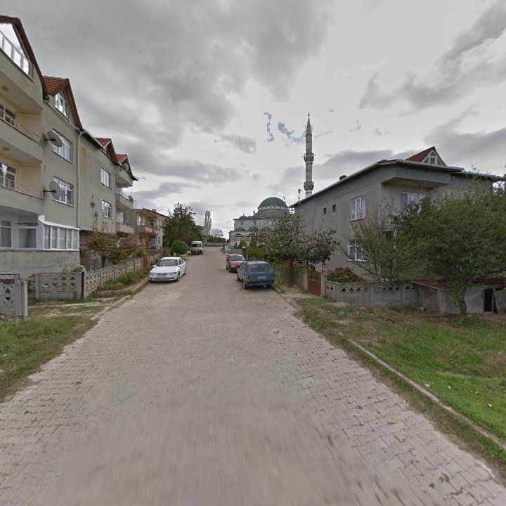 Fotoğraf 6