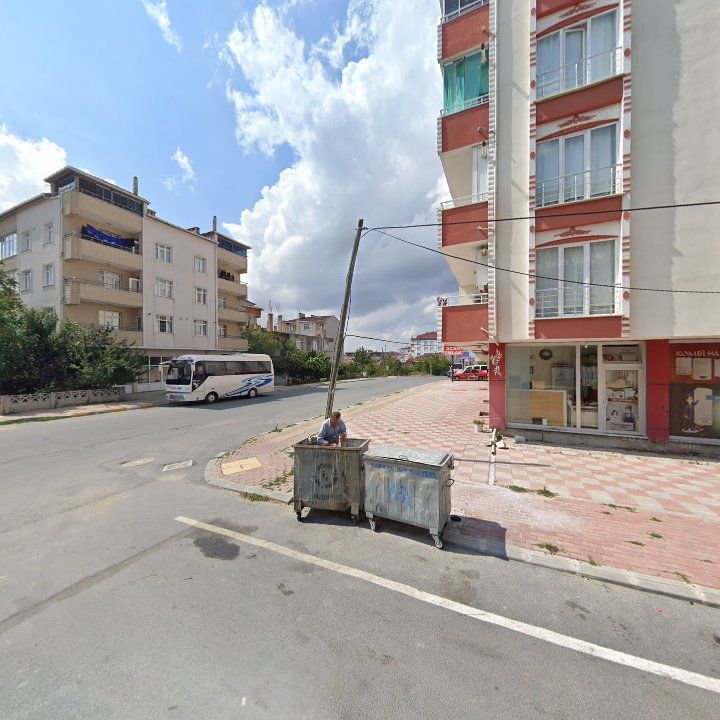 Fotoğraf 5