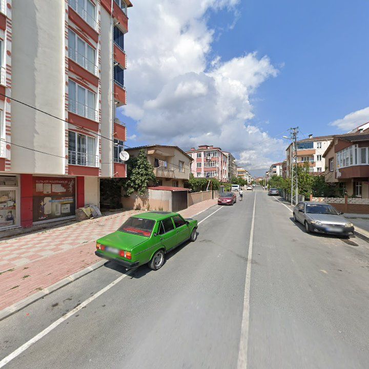 Fotoğraf 6