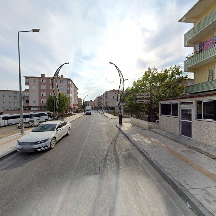 Fotoğraf 8