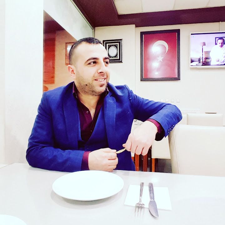 Parlament Bar