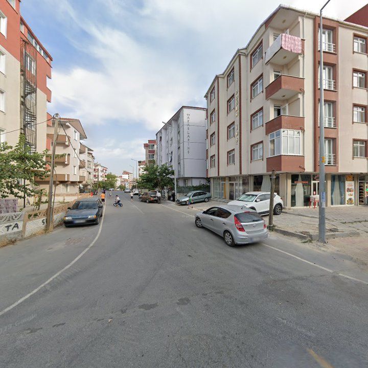 Fotoğraf 6