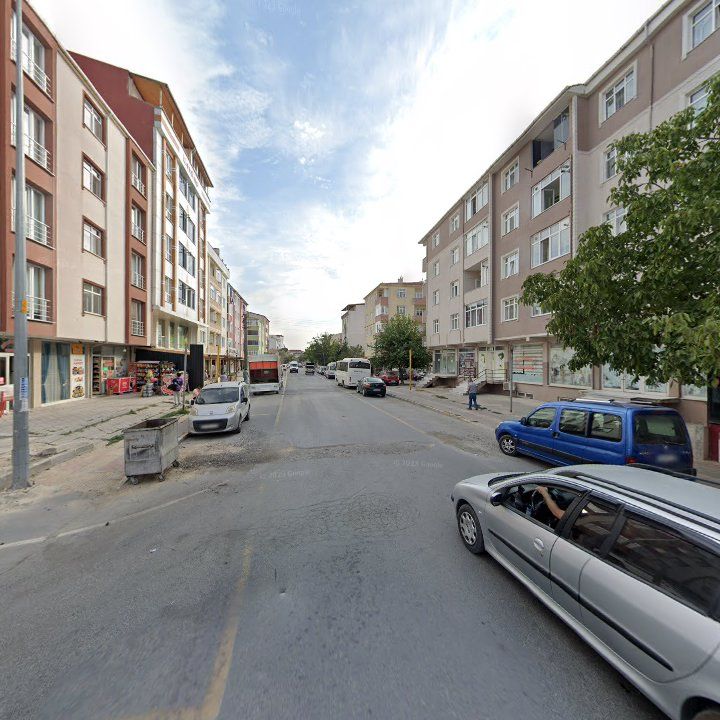 Fotoğraf 7