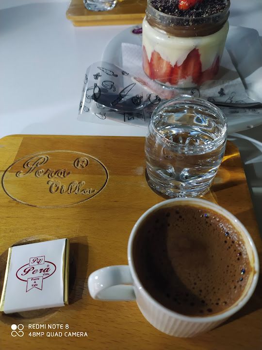 Fotoğraf 16