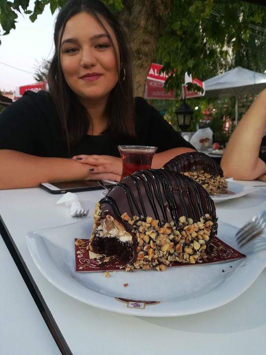 Fotoğraf 14