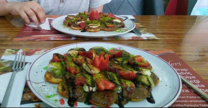 Fotoğraf 12