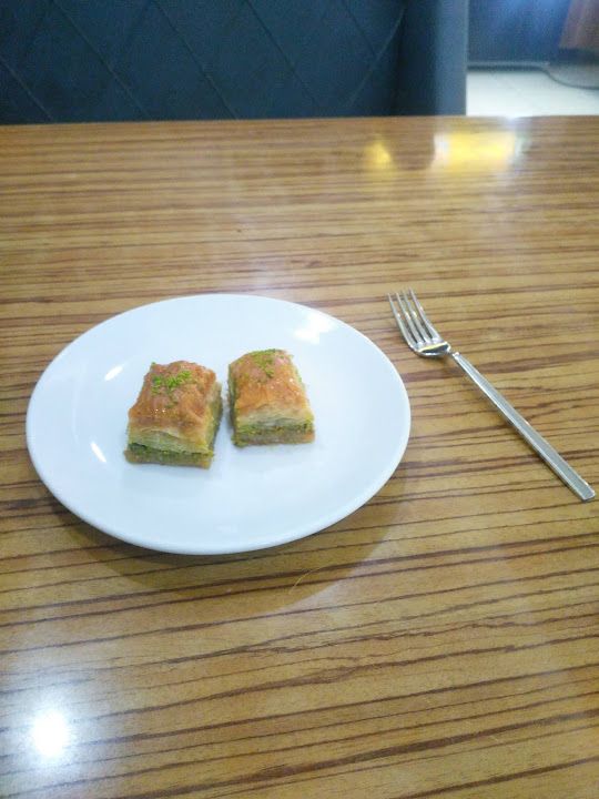 Fotoğraf 13