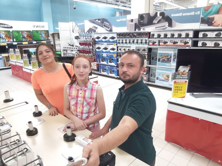 Yorum fotoğrafı 1