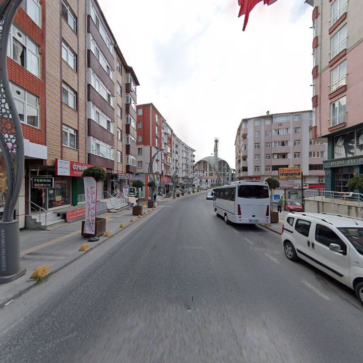 Fotoğraf 6