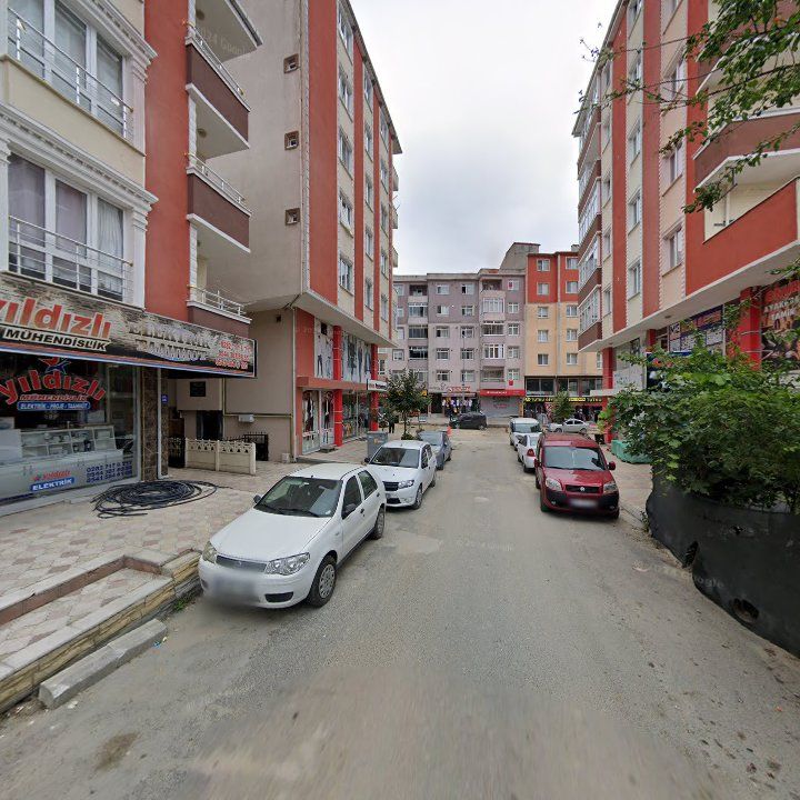 Fotoğraf 10