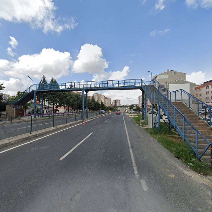Fotoğraf 13