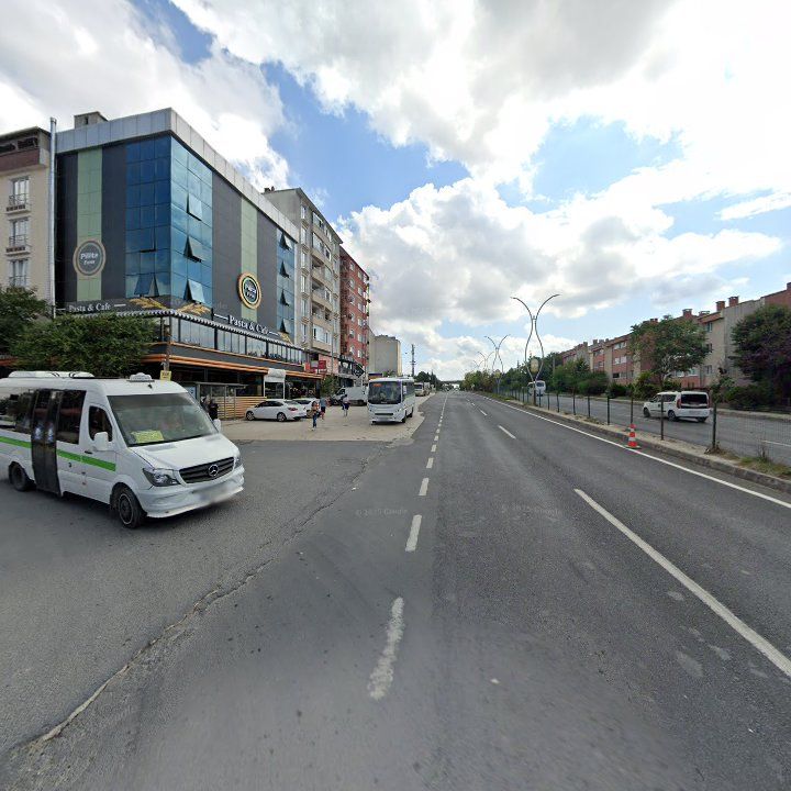 Fotoğraf 11