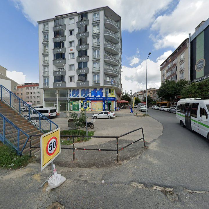 Fotoğraf 14