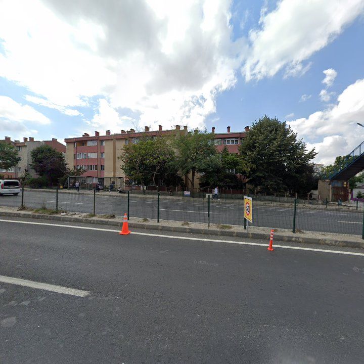 Fotoğraf 12