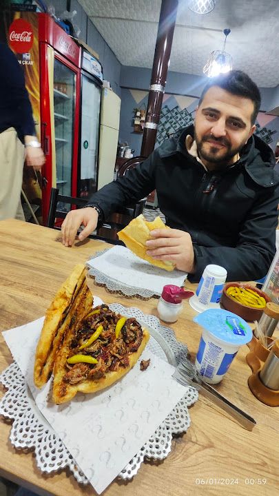Fotoğraf 2