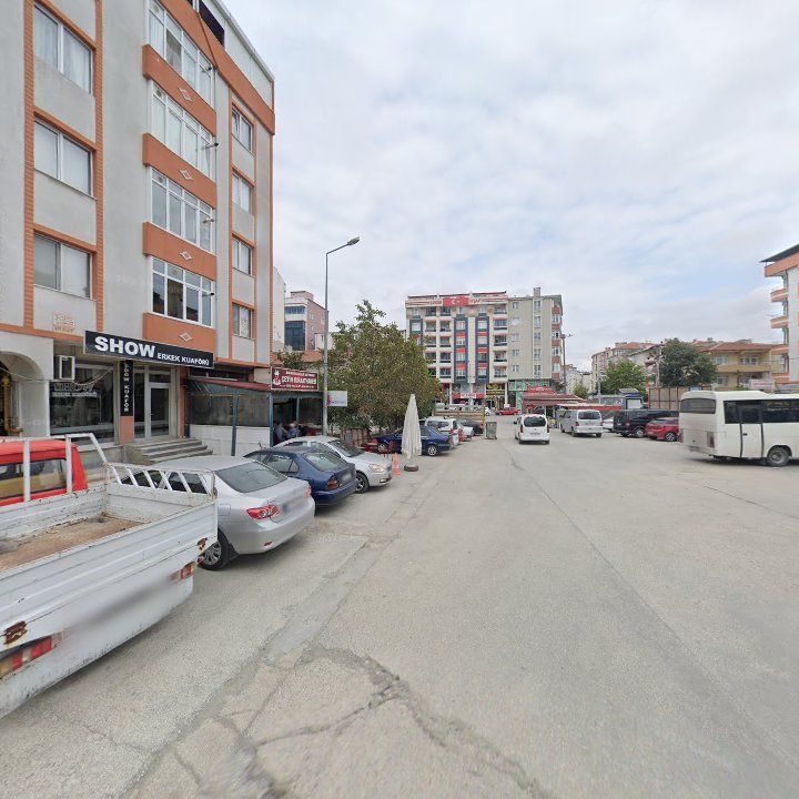Fotoğraf 8