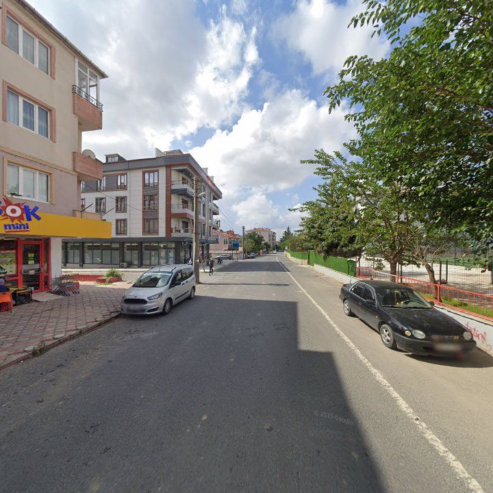 Fotoğraf 3