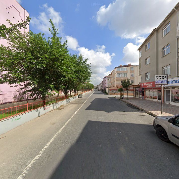 Fotoğraf 5