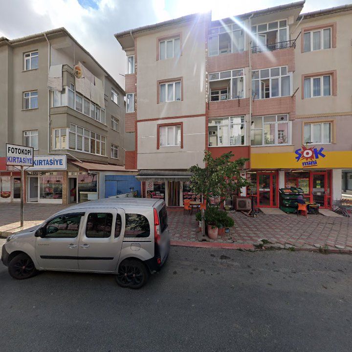 Fotoğraf 2