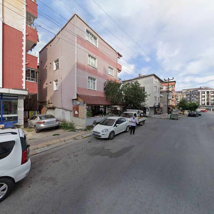 Fotoğraf 9